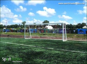 cancha-de-futbol-soccer-puebla-pue
