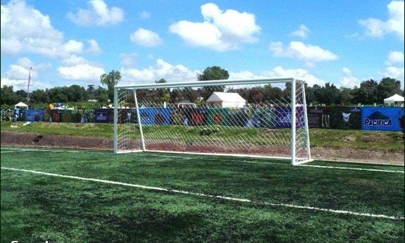 cancha-de-futbol-soccer-puebla-pue