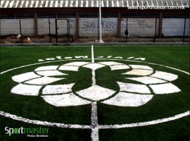 futbol-7-pueblo-viejo-veracruz