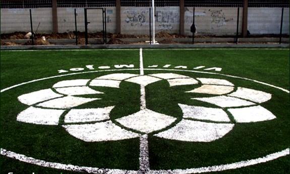 futbol-7-pueblo-viejo-veracruz