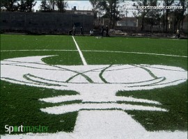 palacio-de-combates-futbol-soccer