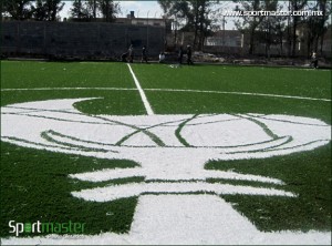 palacio-de-combates-futbol-soccer