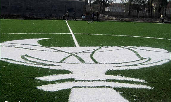 palacio-de-combates-futbol-soccer