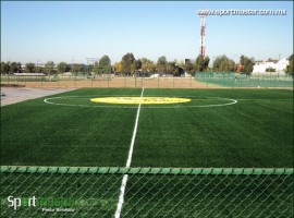 futbol-soccer-universidad-de-sonora