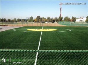 futbol-soccer-universidad-de-sonora