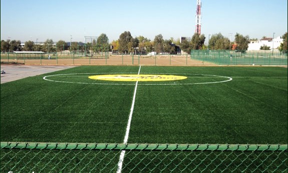 futbol-soccer-universidad-de-sonora