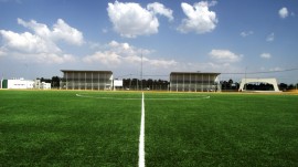 cancha-futbol-soccer-pasto-sintetico-toluca