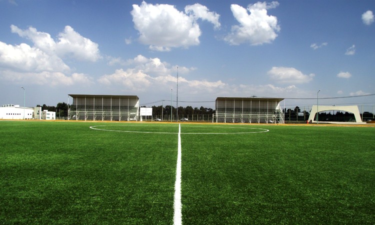cancha-futbol-soccer-pasto-sintetico-toluca