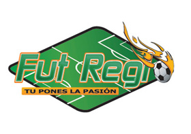 pastosintetico-futregio