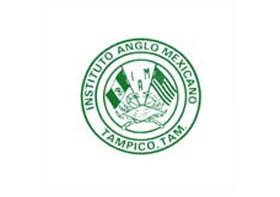 pastosintetico-institutoanglomexicano-logo