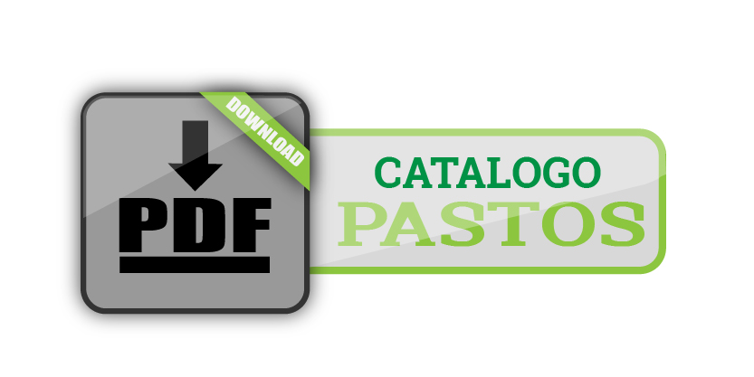 catalogo pasto sintetico sportmaster