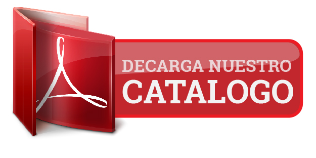 pdfcatalogbutton-01