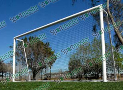 porterias-futbol7-pastoartificial