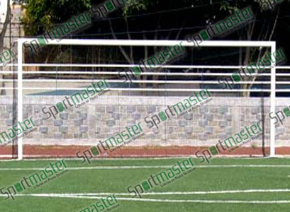 porterias-soccer-pastoartificial