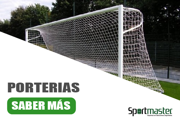 porteriaspastosintetico-sportmaster