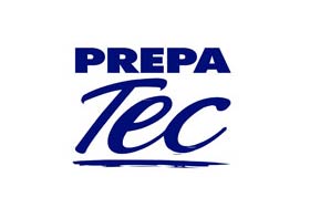 prepa-itesm