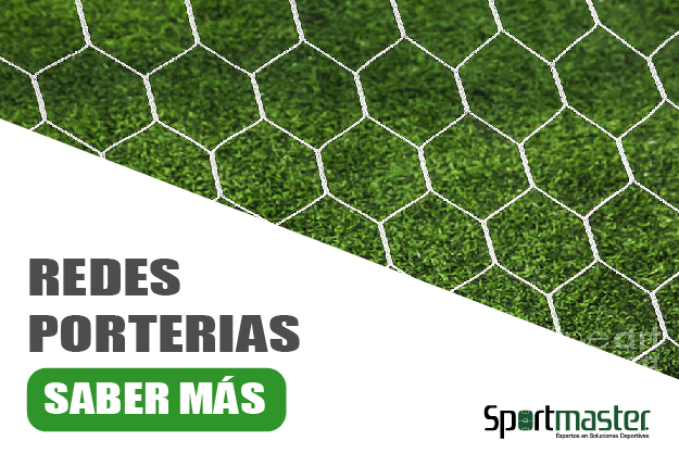 redesporterias-pastos sintetico-01