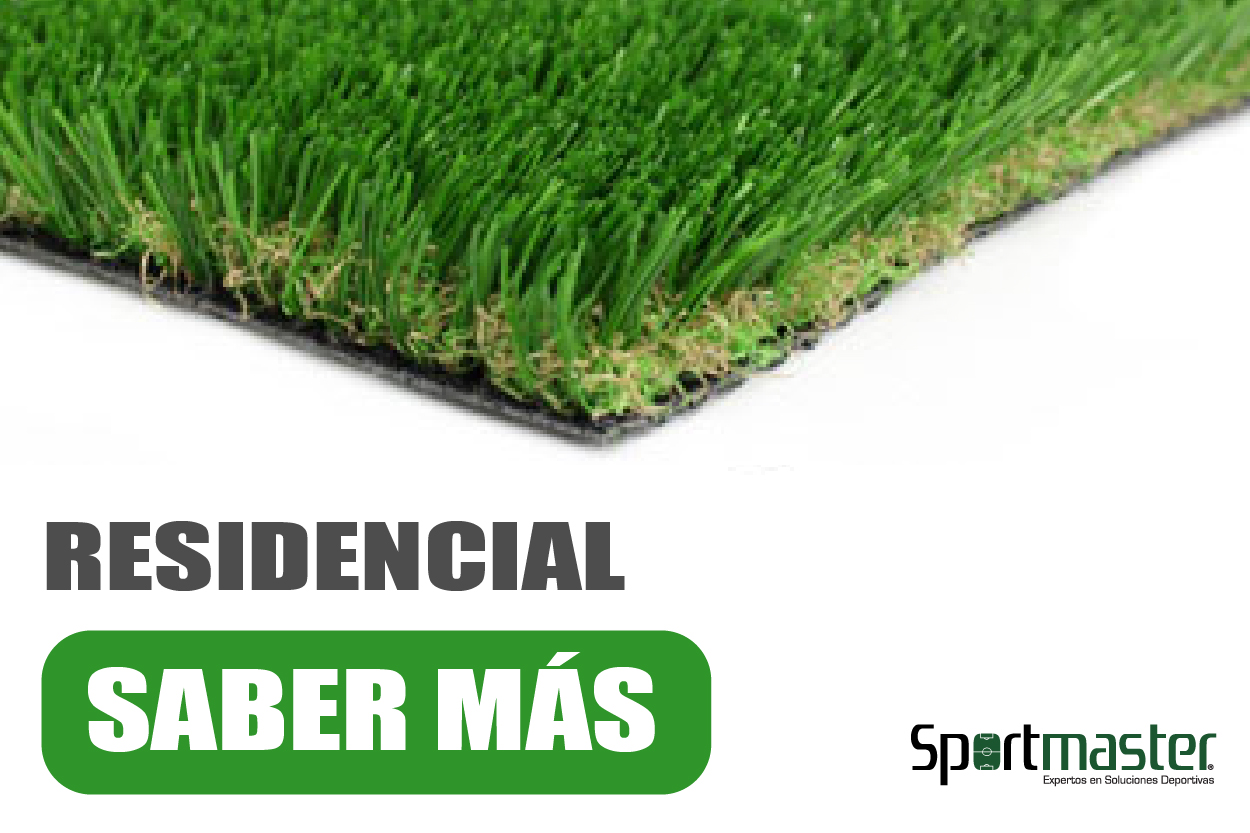 residencial grass button-01