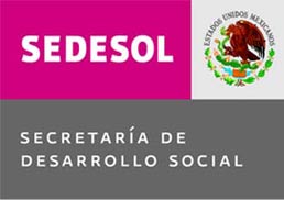 sedesol