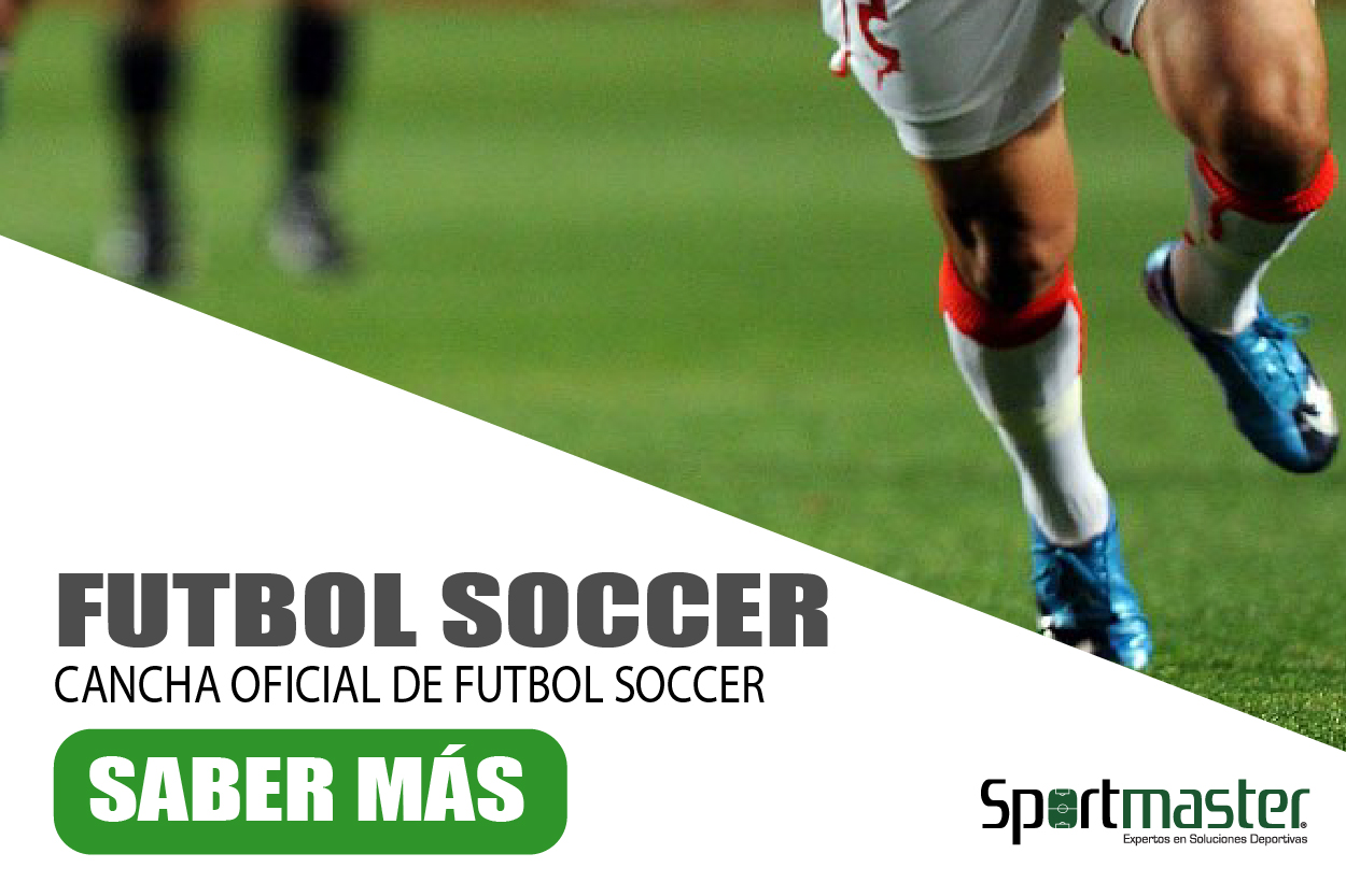 soccer-01