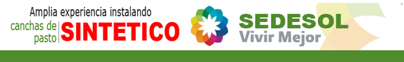 somos-expertos-instalando-para-sedesol