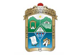 centro-deportivo