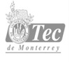 tec1
