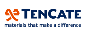 tencatelogopng