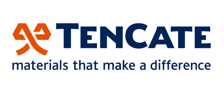 tencatelogopng