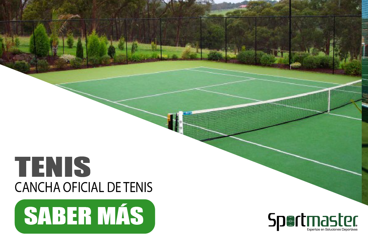 tennis1-01