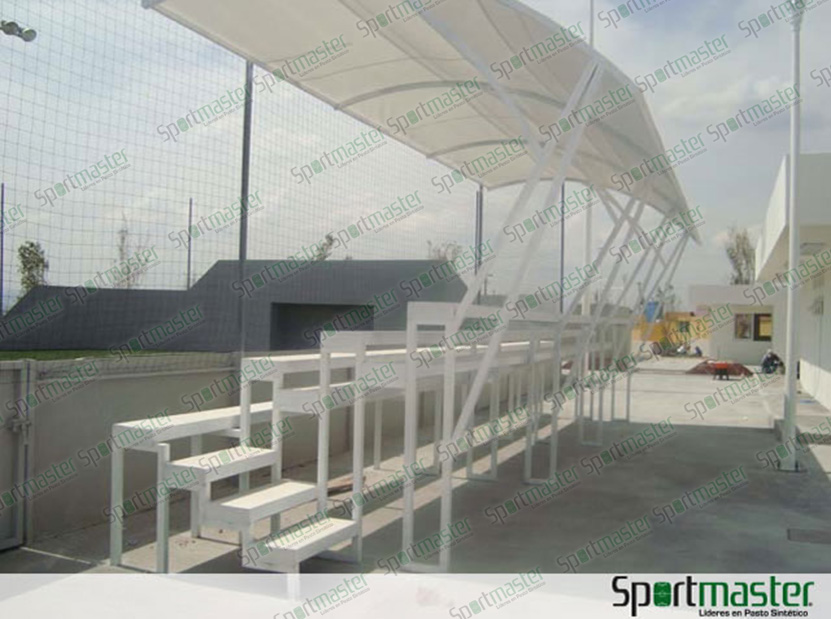 tribunas_sportmaster_pasto_sintetico