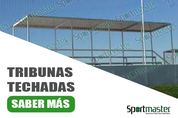 tribunastechadaspastossintetico-01