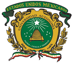 uaem