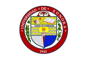 unisonora