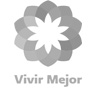 vivir1